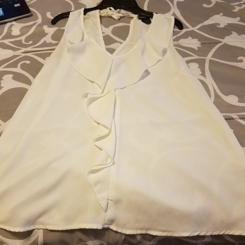 Women's blouse